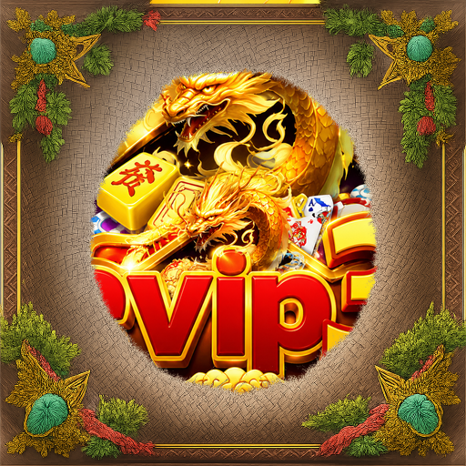 evip3 — galeri pratinjau Resmi APK